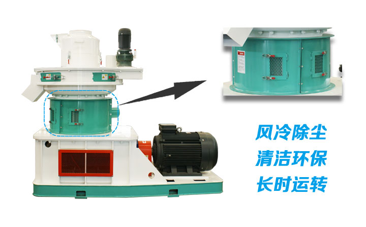 re057169711616.jpg re057169711616.jpg