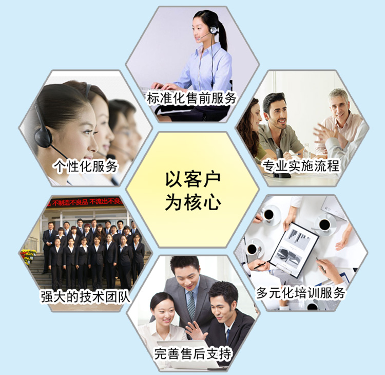 1466843664101757.jpg 1466843664101757.jpg