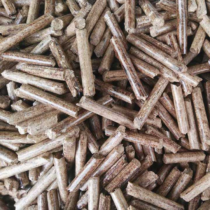 1468391046129762.jpg 1468391046129762.jpg