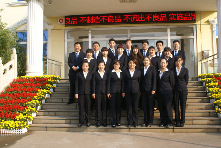 1468552648115157.jpg DSC02175.JPG