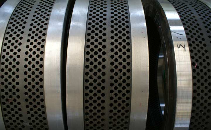 環(huán)模圖片 環(huán)模圖片