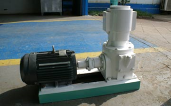 120顆粒機實拍圖 120顆粒機實拍圖